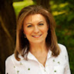 Meet your Posher, Paige